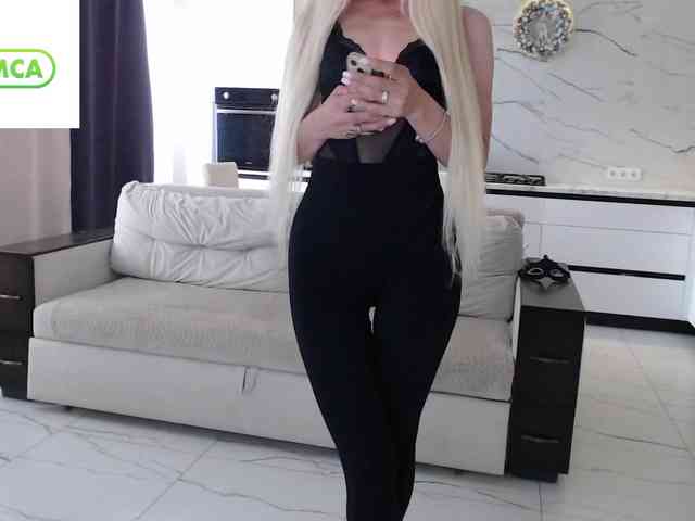 Elsa77 webcam