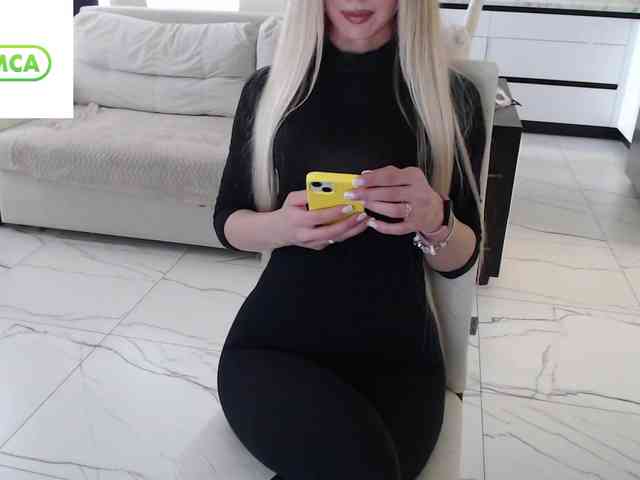 Elsa77