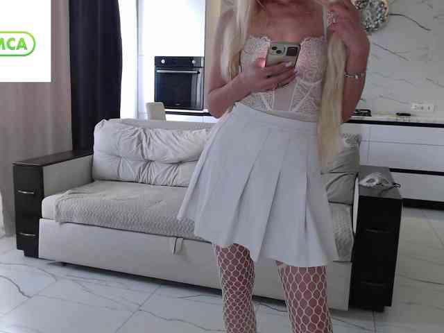 Elsa77