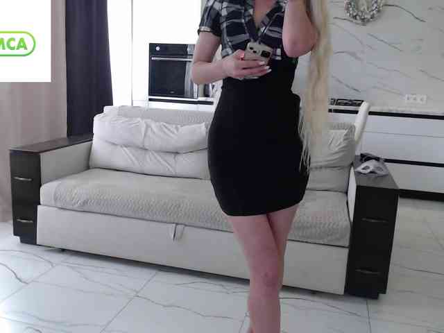 Elsa77