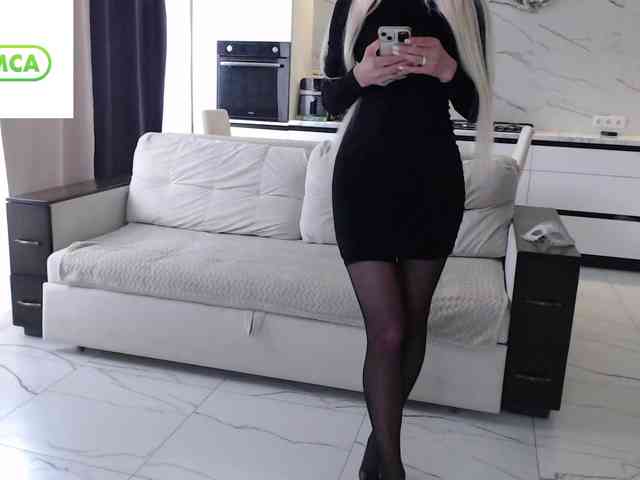 Elsa77