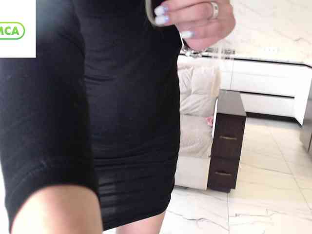 Elsa77 webcam