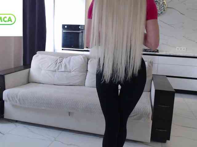 Elsa77
