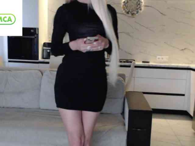 Elsa77 webcam