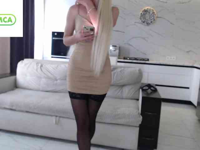 web cam nude chat Elsa77