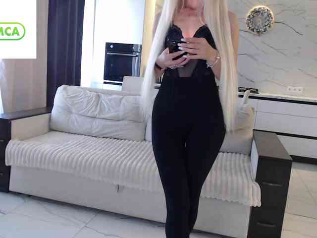 Elsa77