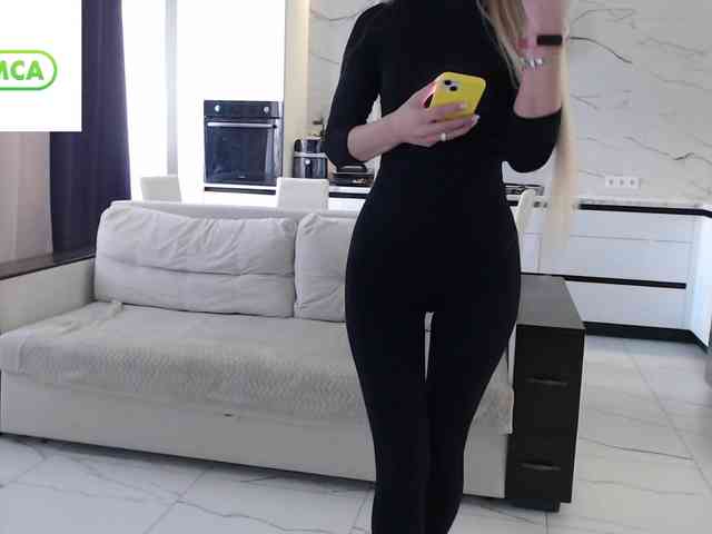 Elsa77
