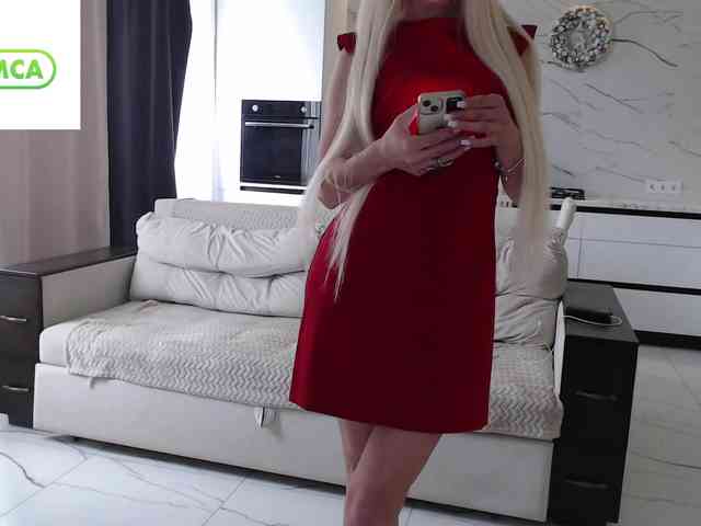 Elsa77