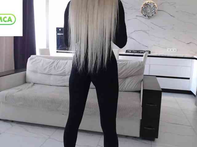 Elsa77
