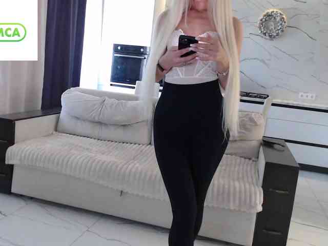 Elsa77