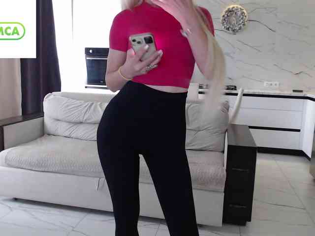 Elsa77