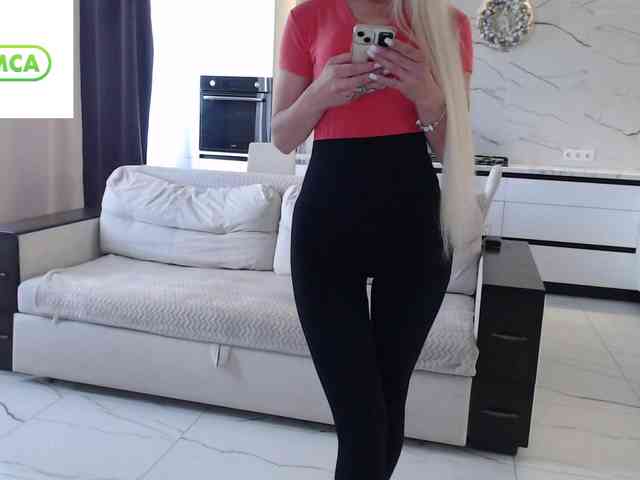 Elsa77