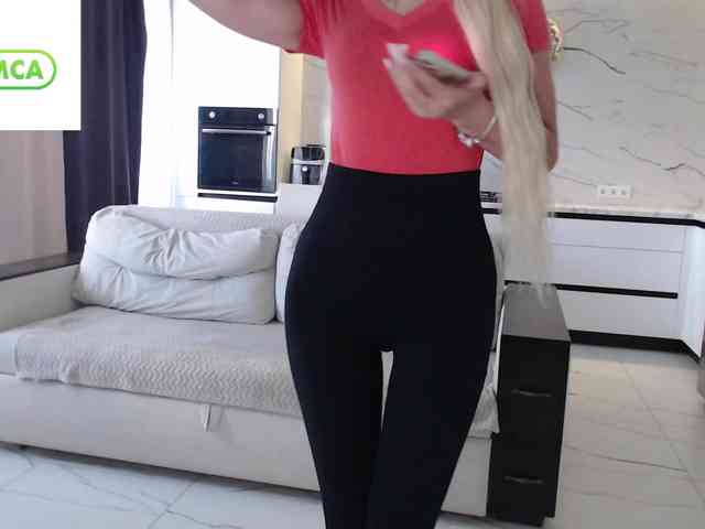 Elsa77