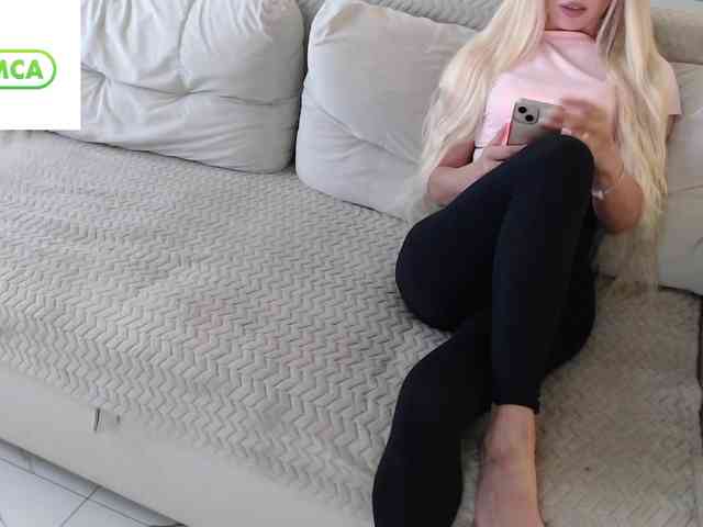 Elsa77 webcam