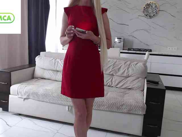 Elsa77