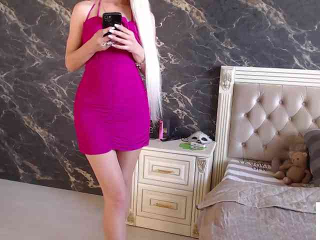 Elsa77