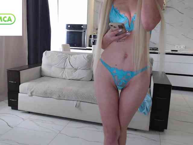Elsa77