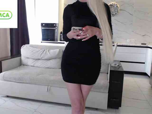 Elsa77