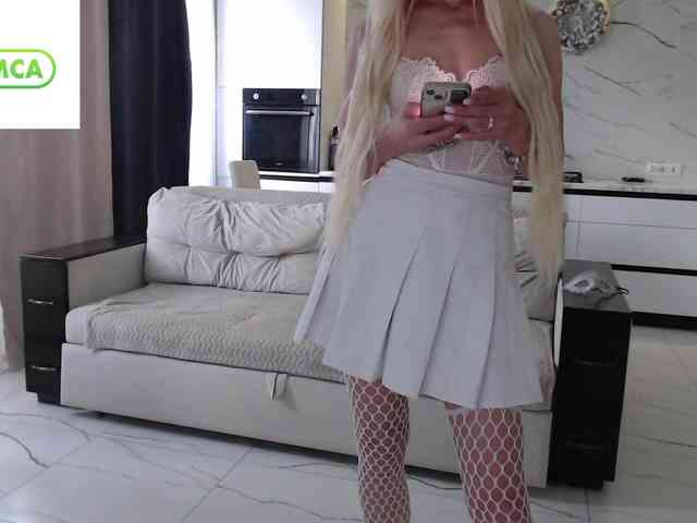 Elsa77