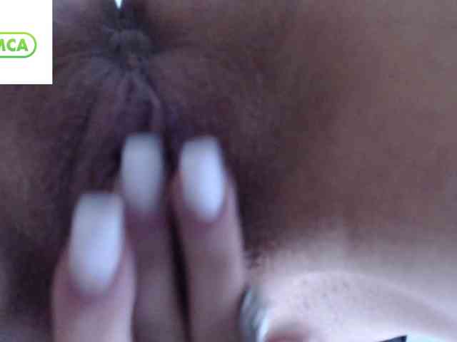 Elsa77 webcam