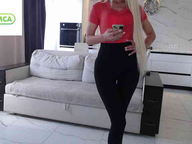 Elsa77