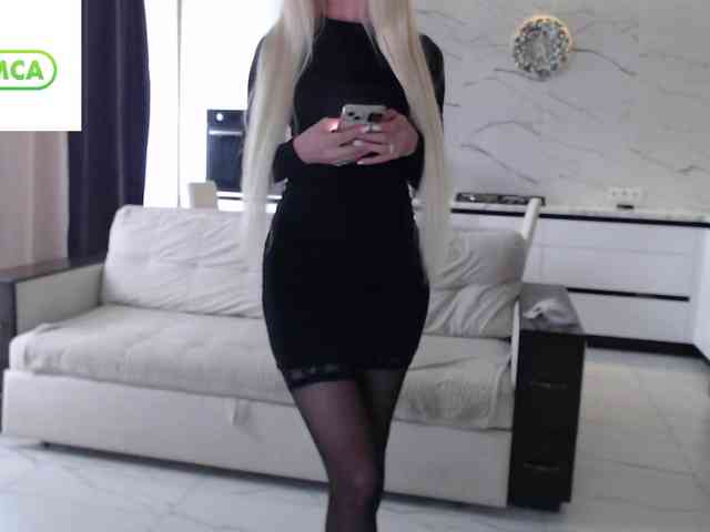 Elsa77