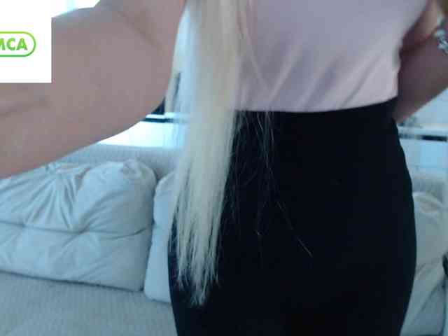 Elsa77 webcam
