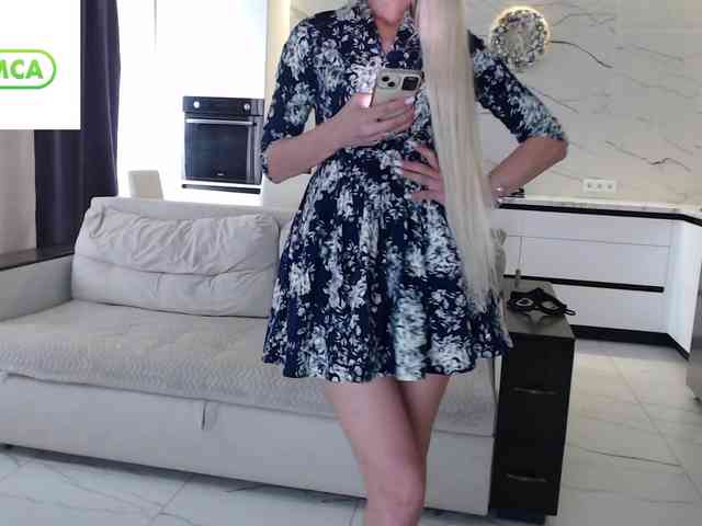 Elsa77