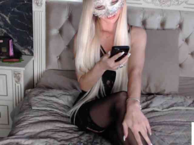 Elsa77