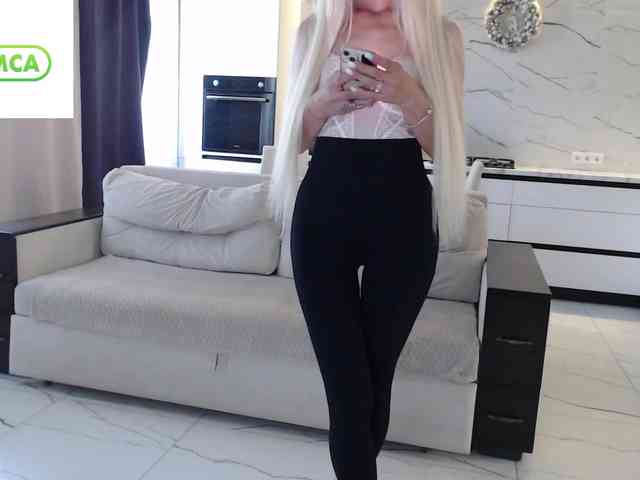 Elsa77 webcam
