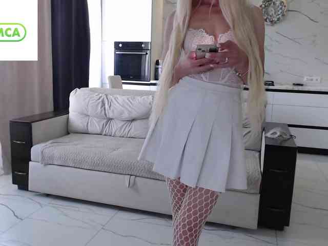 Elsa77