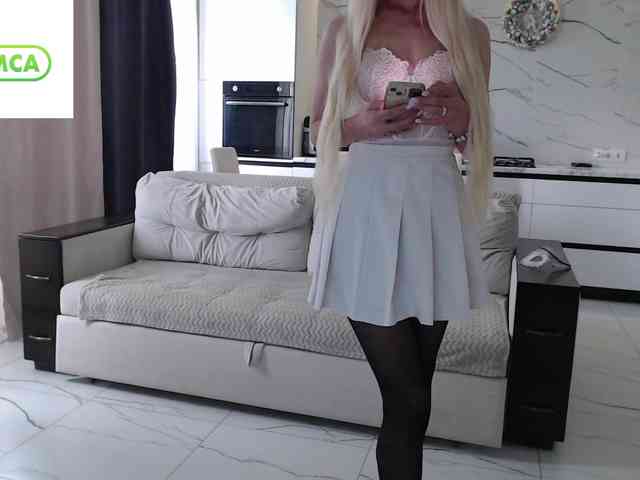 Elsa77
