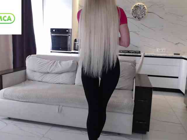 Elsa77