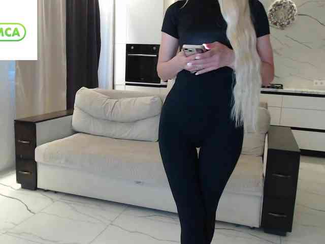 Elsa77 webcam