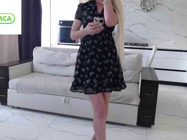 Elsa77 webcam
