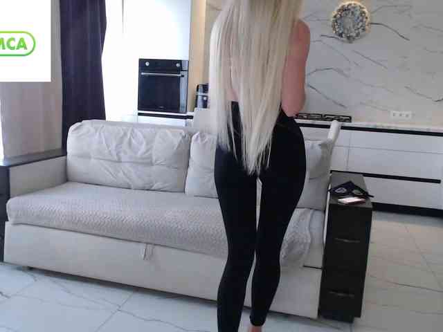 Elsa77 webcam