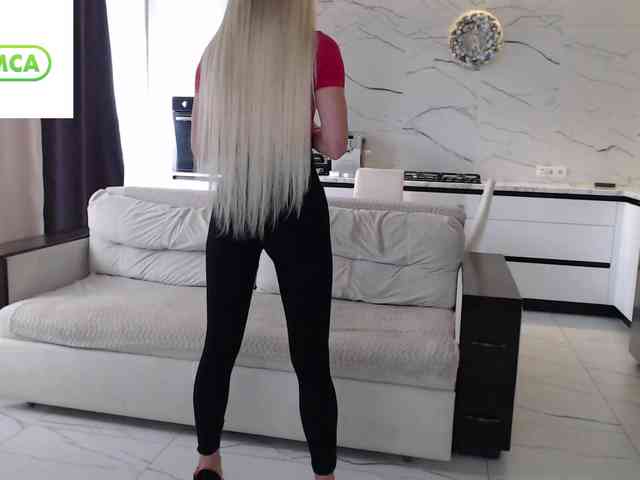 Elsa77