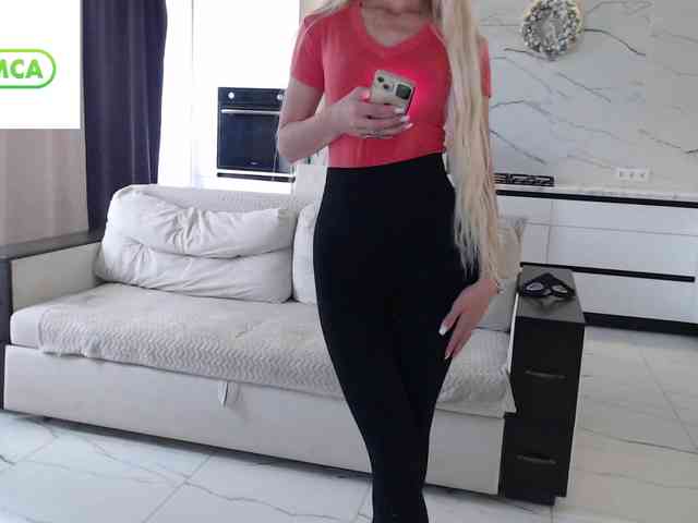 Elsa77