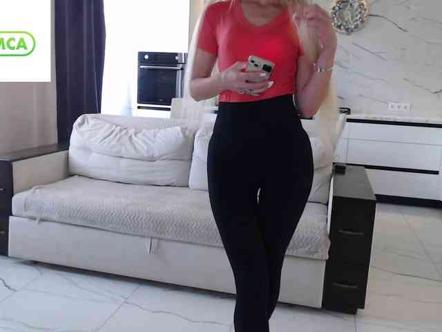 Elsa77