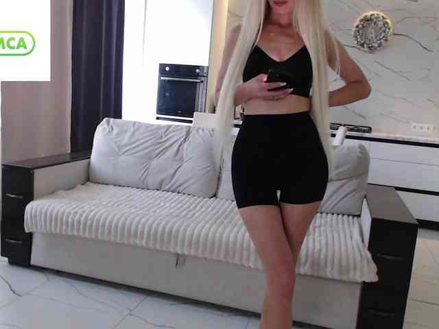 Elsa77