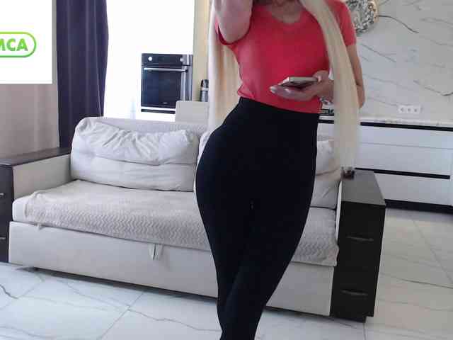 Elsa77