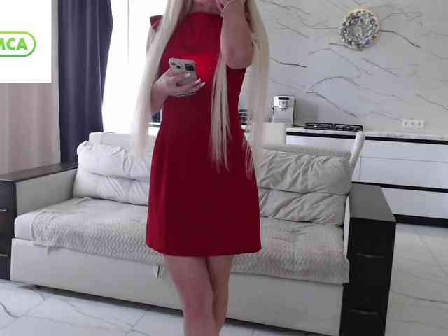 Elsa77
