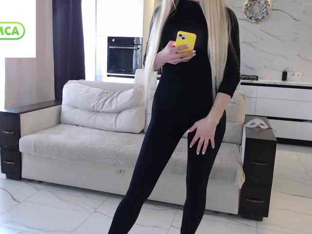 Elsa77