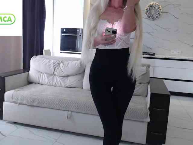 Elsa77