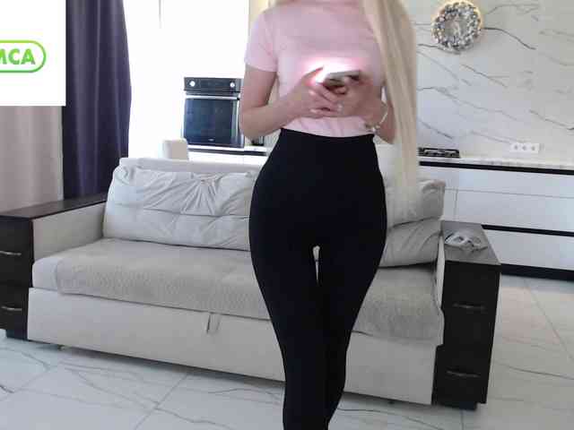 Elsa77