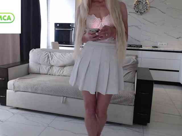 Elsa77 webcam