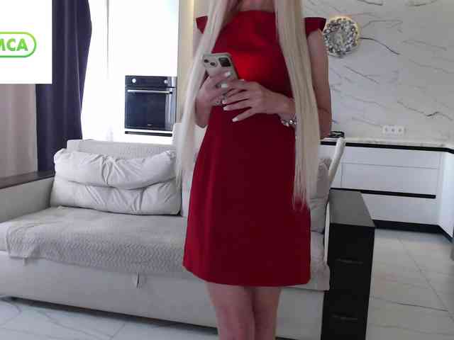 Elsa77