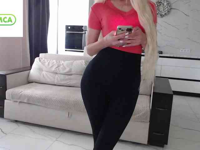 Elsa77