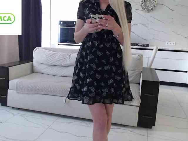 Elsa77