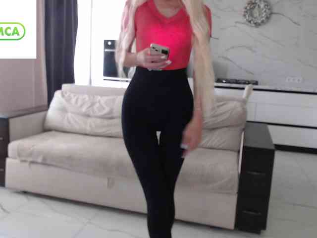 Elsa77